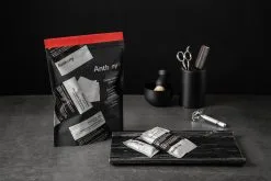 Anthony Shower Sheets -Jewelry Accessories 91b2f23b 989a 4e8c afb0 b4d98eff429a