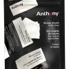 Anthony Shower Sheets 1 Anthony Shower Sheets -Jewelry Accessories 91b52710 c2e1 4d58 8353 38641f87f041