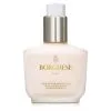 Borghese Cura Di Vita Protettivo Moisturizer SPF 15 -Jewelry Accessories 92040b36 f1e4 4563 a647 33a244b0d212