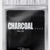 LAPCOS Daily Charcoal Mask 5-Pack -Jewelry Accessories 9212bce7 abf8 43d1 9571 31f6965933e8