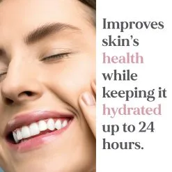 Amazing Cosmetics Anti-Aging Face Primer -Jewelry Accessories 9213e5fb b299 4d16 a920 d3d2fe10b81c