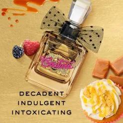 Juicy Couture Gold Couture Eau De Parfum Spray, 3.4 Oz 12 Juicy Couture Gold Couture Eau De Parfum Spray, 3.4 Oz -Jewelry Accessories 921866fc fb62 49f0 a8e2 c1181e2f3f4b 43f51ebb 29ee 488c ab77 6c141c4f97bc