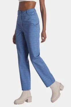 The Fifth Label Sequel Pant