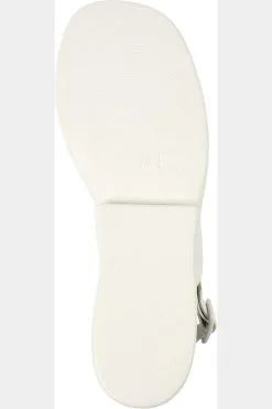 Camper Kaah Sandal -Jewelry Accessories 92c80ad9 3e82 47af b68c 97a102555b33