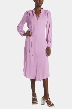 Boss Dibanora Shirt Dress -Jewelry Accessories 92db9e3e 3eba 46cd a2d2 74c688012dd9