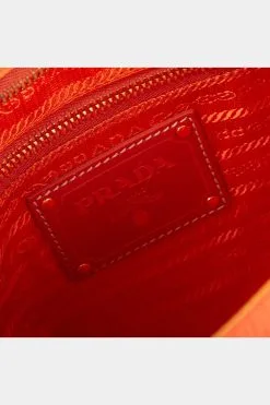 Prada Drawstring Tessuto Crossbody Bag 10 Prada Drawstring Tessuto Crossbody Bag -Jewelry Accessories 930a0612 2931 40e5 82ac 4fe2929aff71