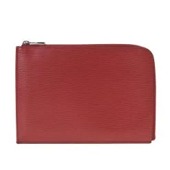 Louis Vuitton Pochette Jour PM Pouch 15 Louis Vuitton Pochette Jour PM Pouch -Jewelry Accessories 93599261 d016 4ce5 9903 dd26081df292