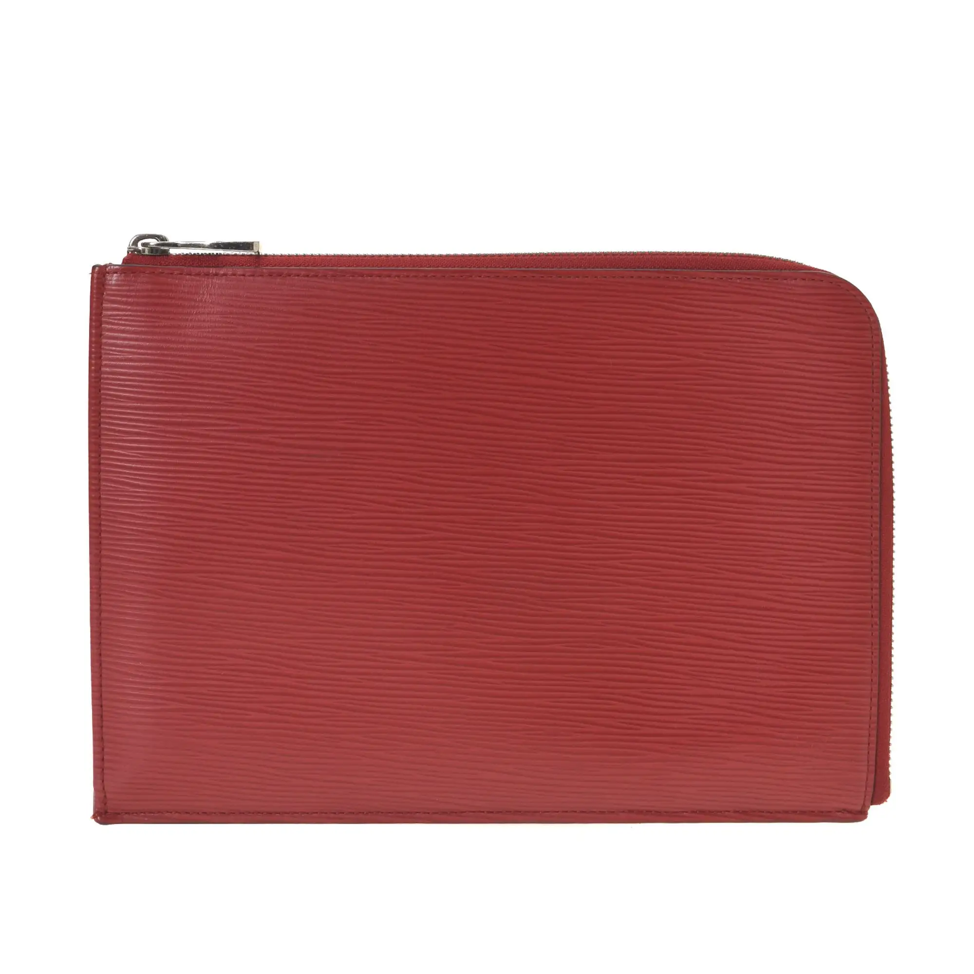 Louis Vuitton Pochette Jour PM Pouch 9 Louis Vuitton Pochette Jour PM Pouch - Image 7