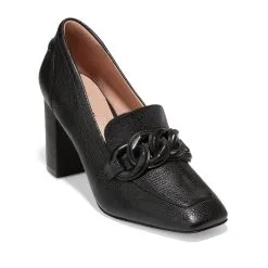 Cole Haan Chrystie Chain Loafer -Jewelry Accessories 9381a9e3 0de2 4fd7 8732 a81c7d1e14e3