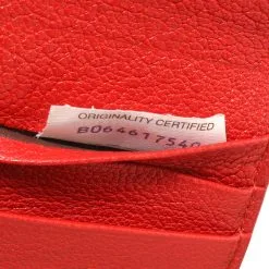 Bottega Veneta Intrecciato Card Case -Jewelry Accessories 93a921fc 87f7 450d bf2a 72b69f0038a4