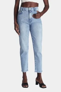Boss Ruth Stretch Denim