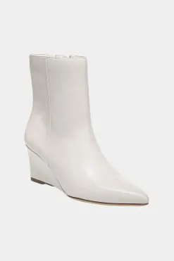 Naturalizer Dario Boot -Jewelry Accessories 93c8b156 acf6 4a27 83ac 5be990ba9b6b