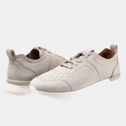 SoftWalk Stella Sneaker -Jewelry Accessories 9411db9e 1724 445b 85c5 518605cc9bdd