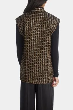 Mos Mosh Yama Zui Waistcoat 11 Mos Mosh Yama Zui Waistcoat -Jewelry Accessories 94763a21 3a5c 436c 86f4 ef83d4342e19