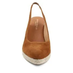 Andre Assous Raisa Wedges -Jewelry Accessories 94772e87 8cfc 4100 a6af 19b8c6772d40