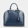 Louis Vuitton Alma Epi Handbag 2 Louis Vuitton Alma Epi Handbag -Jewelry Accessories 94c5ec3f 6672 4fa2 ac82 4e48654b94d6