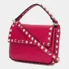 Valentino Garavani Rockstud Crossbody Bag 2 Valentino Garavani Rockstud Crossbody Bag -Jewelry Accessories 94d86be0 059a 4461 9cda e7f71098fb96