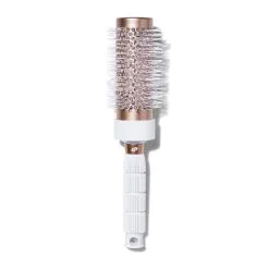 T3 Volume 2.5 Round Professional Ceramic-Coated Brush -Jewelry Accessories 951ebc03 2a4f 41fa b87e 0445151b92c9