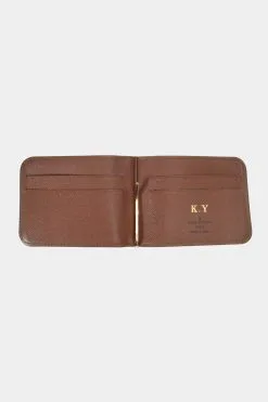 Louis Vuitton Pince Wallet -Jewelry Accessories 9524c354 3e1f 48f1 9645 d7423250af41