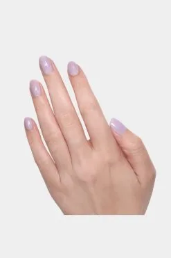 Londontown Opal -Jewelry Accessories 959d727b 5cc1 45a9 b771 2a59fbd271b5