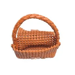 Urban Expressions Imelda Baguette -Jewelry Accessories 95fc8c47 b540 4b7a ae1c f147b6648512