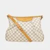 Louis Vuitton Siracusa Damier Azur Bag 2 Louis Vuitton Siracusa Damier Azur Bag -Jewelry Accessories 963f69c3 8655 45fe 83c9 d3b13f3a2598