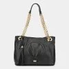 Valentino By Mario Valentino Luisa Handbag 1 Valentino By Mario Valentino Luisa Handbag -Jewelry Accessories 964dbb69 b673 4dfe 959b 61e0c258e07d