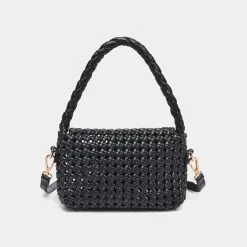 Urban Expressions Imelda Baguette -Jewelry Accessories 965c7c9b 7b68 4070 af19 71f9f0fd0c84