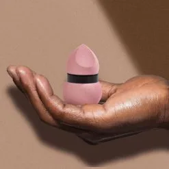 Otis Batterbee Blending Sponge Set -Jewelry Accessories 9663219d f241 4c4b b4e2 914f8053c873