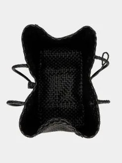 Sarah Stewart Midi Piper Plastic Handbag -Jewelry Accessories 9688ef5d 4d5f 417a 9a36 56e68d9dd750