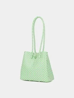 Sarah Stewart Midi Ella Plastic Handbag -Jewelry Accessories 96baf5e1 eae7 4a89 bb09 21a7da3fe002