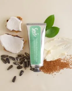 Seed Phytonutrients Ultra Rich Facial Cream -Jewelry Accessories 96d9d01b 5dee 4e45 aa0d 6a8401544c4a