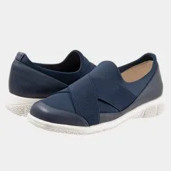 Trotters Urbana Sneaker -Jewelry Accessories 9728f2b8 d5a0 485c 9702 bfc11583b15f