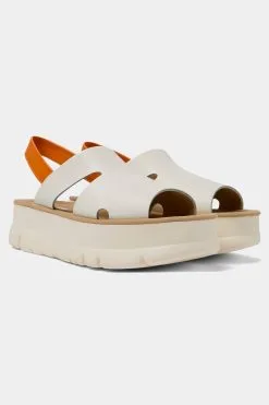 Camper Oruga Up Sandal -Jewelry Accessories 97380c60 a2e7 4e03 b09b 37add6462062