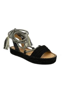 Splendid Mimosa Flatform Sandal -Jewelry Accessories 97525d43 2942 4553 895b bbe65775c434