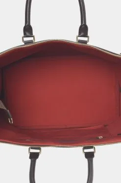 Louis Vuitton Damier Greenwich PM Bag 12 Louis Vuitton Damier Greenwich PM Bag -Jewelry Accessories 978ad7d0 e1da 4ceb 99b6 8a128c30de71 7e4eb2ec c1e7 485f af07 e5a53018fe4d