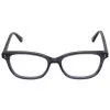 STELLA MCCARTNEY Cat Eye Optical Glasses 1 STELLA MCCARTNEY Cat Eye Optical Glasses -Jewelry Accessories 979c1aa7 a134 4d5d af0f fba0dcfaa213