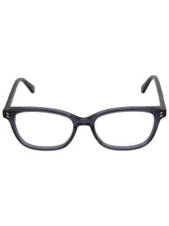 STELLA MCCARTNEY Cat Eye Optical Glasses