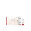 Elizabeth Arden Eight Hour Original Skincare 3-Piece Gift Set -Jewelry Accessories 97b7b2eb 61b5 4913 9a1b bf8cf0737055 2039c376 bfa2 4fca b53d 8eca30d80591