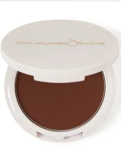 Coloured Raine Charming Chai Matte Bronzer -Jewelry Accessories 9816ca0a 61e2 42b7 afe3 0e6b87d23187