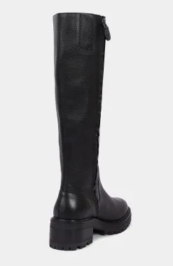 Gentle Souls By Kenneth Cole Brandon Tall Shaft Boot -Jewelry Accessories 981c84ec 899f 4dd2 a74b 55acbabc015b