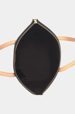 Louis Vuitton Bellevue PM Handbag -Jewelry Accessories 98305935 3bec 4d3d 9092 a6bece20473c