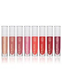Borghese Shine Infusion Lip Gloss 95 Borghese Shine Infusion Lip Gloss -Jewelry Accessories 983ad2b1 2f85 423b 8660 b3d9d8b11e16
