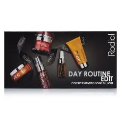 Rodial Day Routine Gift Set 11 Rodial Day Routine Gift Set -Jewelry Accessories 98963ada 6d54 405d bb8d 690148fd470c