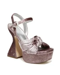 Circus NY Audrea Platform Heel -Jewelry Accessories 9919004f 0c67 4319 ac4f cc65855a328c