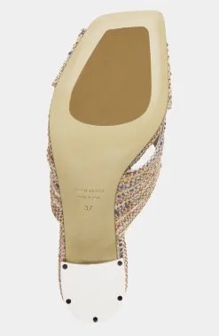 Beautiisoles Erica Sandal -Jewelry Accessories 993b76f9 20dd 4803 8730 d54798953b72