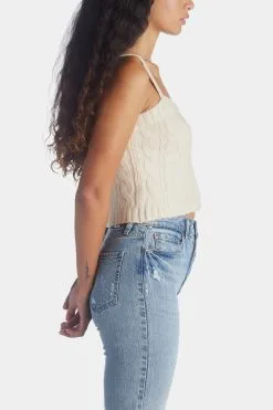 525 America Cable Tank -Jewelry Accessories 99437f6c a060 417d 9c52 9a3a96e69b06