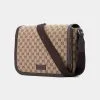 Gucci GG Vintage Logo Messenger Bag 1 Gucci GG Vintage Logo Messenger Bag -Jewelry Accessories 995f3338 2ed8 49ff bcab c97edd93c682