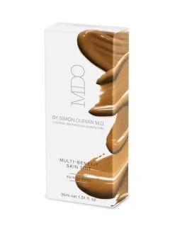 MDO Simon Ourian M.D. Multi-Benefit Skin Tint -Jewelry Accessories 998b134b 1178 454d a405 aec2510753c0