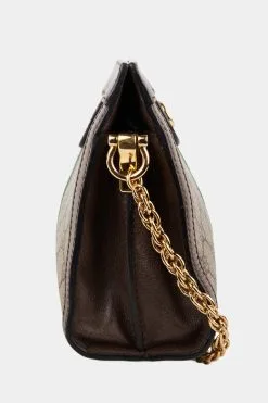 Gucci GG Supreme Ophidia Crossbody Bag -Jewelry Accessories 9997444d 0b98 4ca0 837f cede2fd207a3